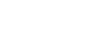 我们的合作客户