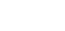 我们的合作客户
